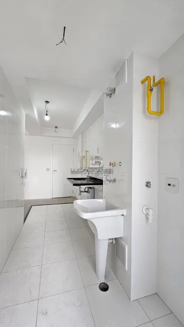 Foto 3 de Apartamento com 2 quartos à venda, 67m2 em Centro, Osasco - SP