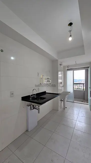 Foto 1 de Apartamento com 2 quartos à venda, 67m2 em Centro, Osasco - SP