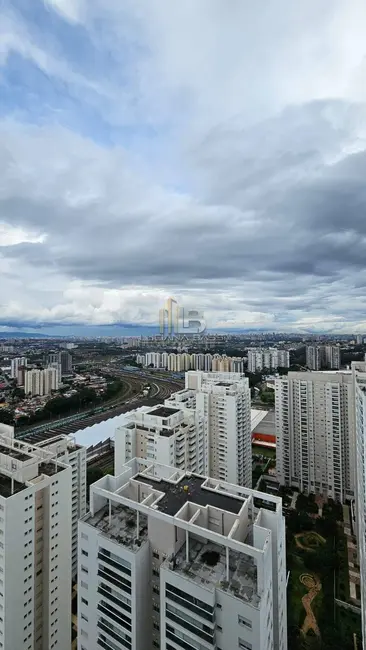 Foto 4 de Apartamento com 2 quartos à venda, 67m2 em Centro, Osasco - SP