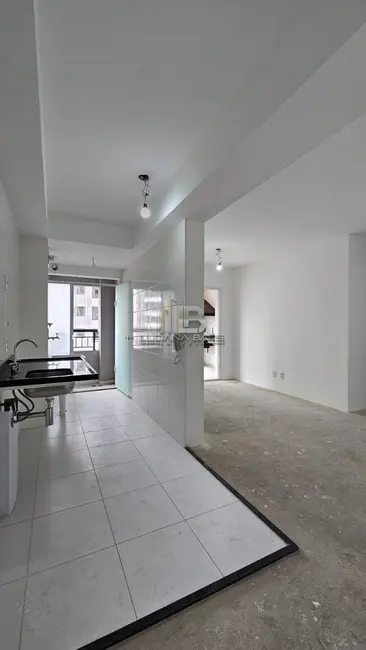 Foto 2 de Apartamento com 2 quartos à venda, 67m2 em Centro, Osasco - SP