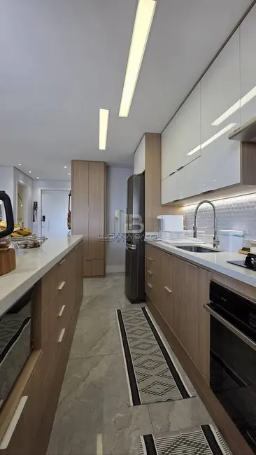 Foto 6 de Apartamento com 2 quartos à venda, 76m2 em Vila Osasco, Osasco - SP