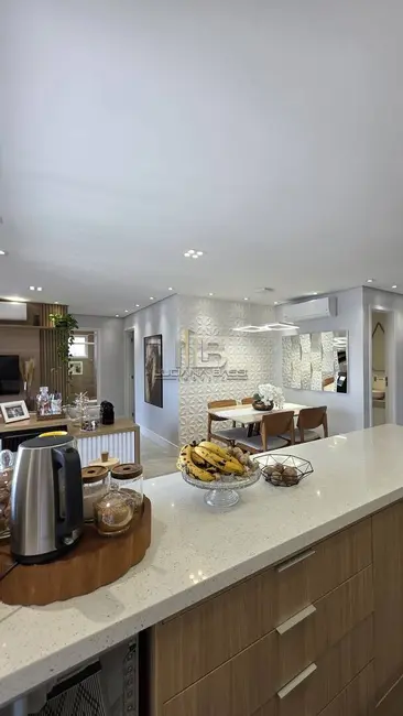 Foto 8 de Apartamento com 2 quartos à venda, 76m2 em Vila Osasco, Osasco - SP