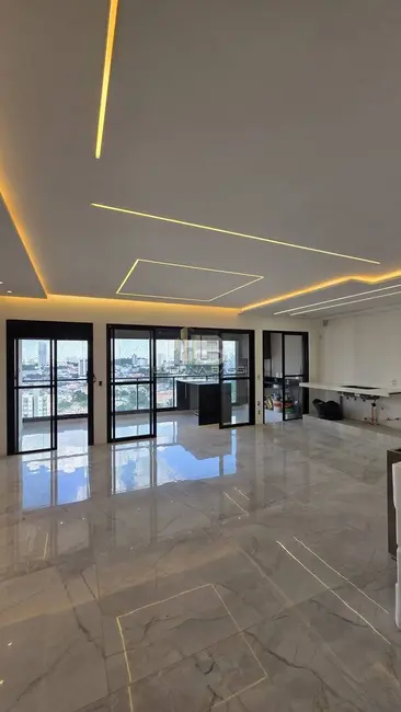 Apartamento com 2 quartos à venda, 115m2 em Vila Osasco, Osasco - SP - imagem 7 Foto 7 de Apartamento com 2 quartos à venda, 115m2 em Vila Osasco, Osasco - SP