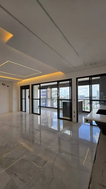 Apartamento com 2 quartos à venda, 115m2 em Vila Osasco, Osasco - SP - imagem 3 Foto 3 de Apartamento com 2 quartos à venda, 115m2 em Vila Osasco, Osasco - SP