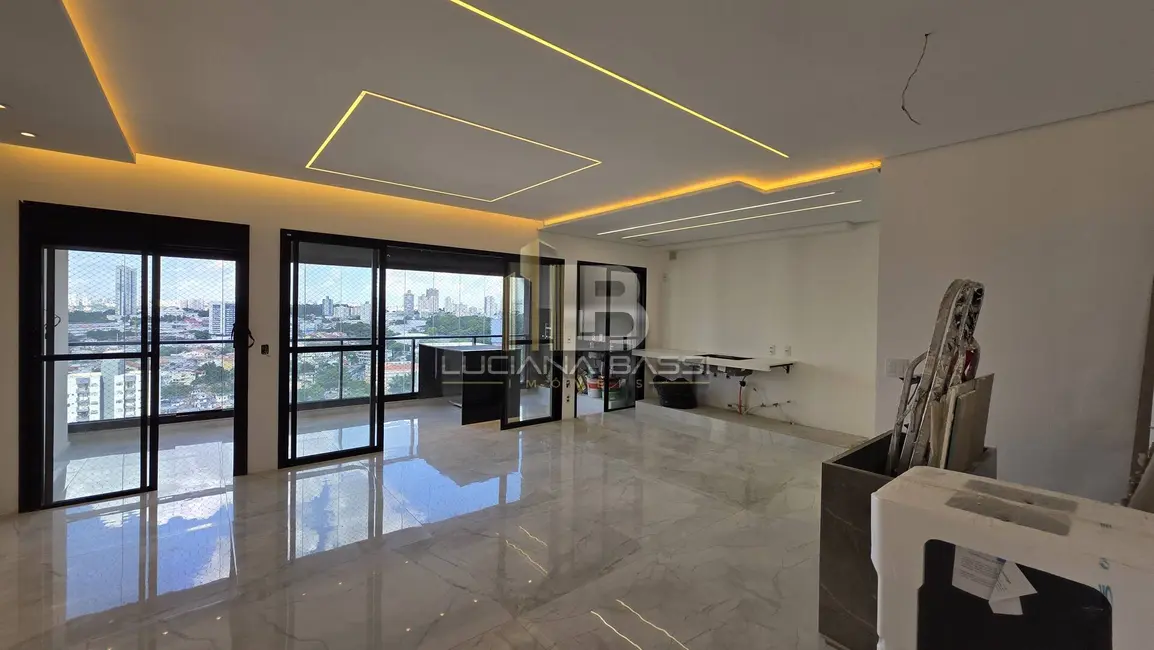 Apartamento com 2 quartos à venda, 115m2 em Vila Osasco, Osasco - SP - imagem 9 Foto 9 de Apartamento com 2 quartos à venda, 115m2 em Vila Osasco, Osasco - SP