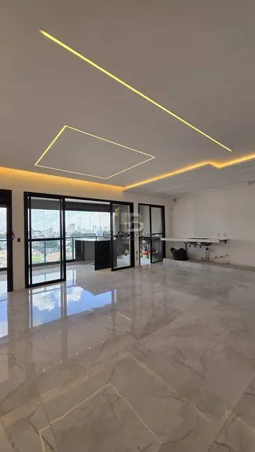 Apartamento com 2 quartos à venda, 115m2 em Vila Osasco, Osasco - SP - imagem 5 Foto 5 de Apartamento com 2 quartos à venda, 115m2 em Vila Osasco, Osasco - SP