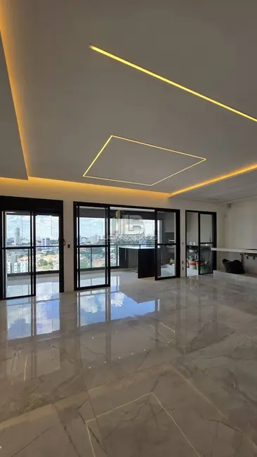 Apartamento com 2 quartos à venda, 115m2 em Vila Osasco, Osasco - SP - imagem 2 Foto 2 de Apartamento com 2 quartos à venda, 115m2 em Vila Osasco, Osasco - SP