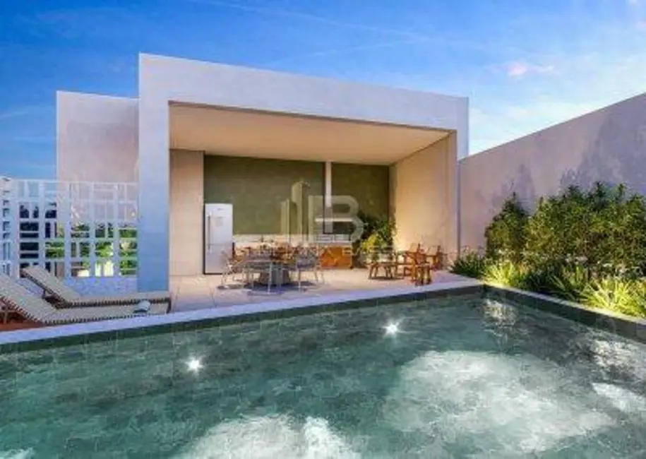 Apartamento com 3 quartos à venda, 77m2 em Vila Osasco, Osasco - SP - imagem 9 Foto 9 de Apartamento com 3 quartos à venda, 77m2 em Vila Osasco, Osasco - SP