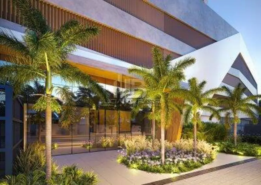 Apartamento com 3 quartos à venda, 77m2 em Vila Osasco, Osasco - SP - imagem 3 Foto 3 de Apartamento com 3 quartos à venda, 77m2 em Vila Osasco, Osasco - SP