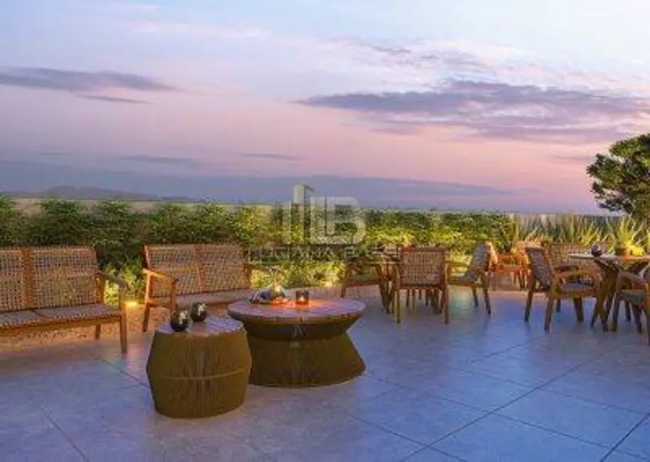 Apartamento com 3 quartos à venda, 77m2 em Vila Osasco, Osasco - SP - imagem 7 Foto 7 de Apartamento com 3 quartos à venda, 77m2 em Vila Osasco, Osasco - SP