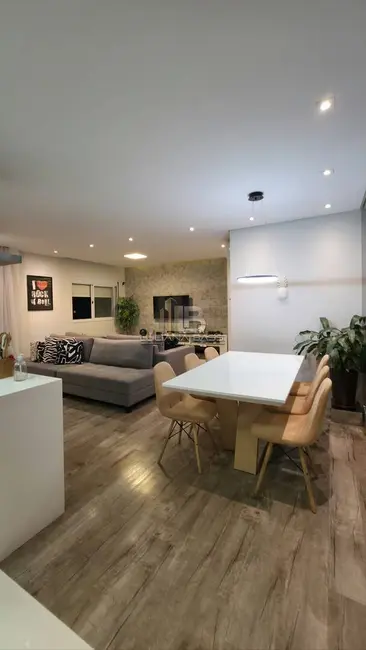 Foto 5 de Apartamento com 2 quartos à venda, 83m2 em Centro, Osasco - SP