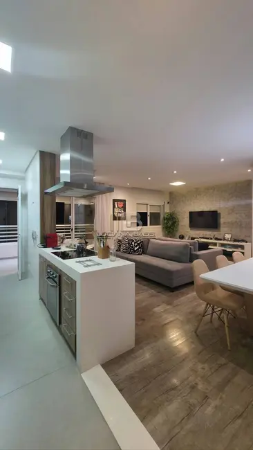 Foto 1 de Apartamento com 2 quartos à venda, 83m2 em Centro, Osasco - SP