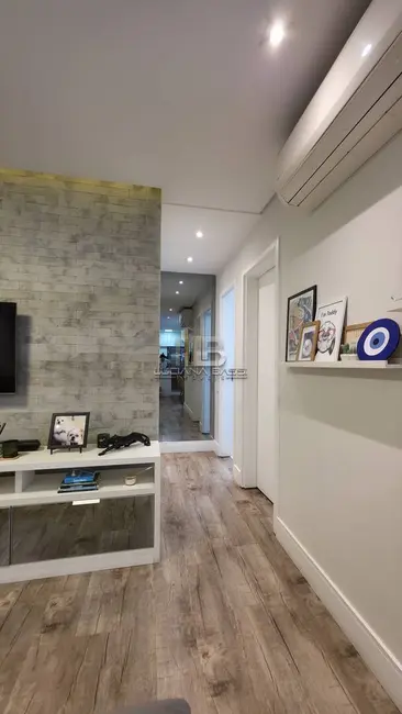 Foto 9 de Apartamento com 2 quartos à venda, 83m2 em Centro, Osasco - SP