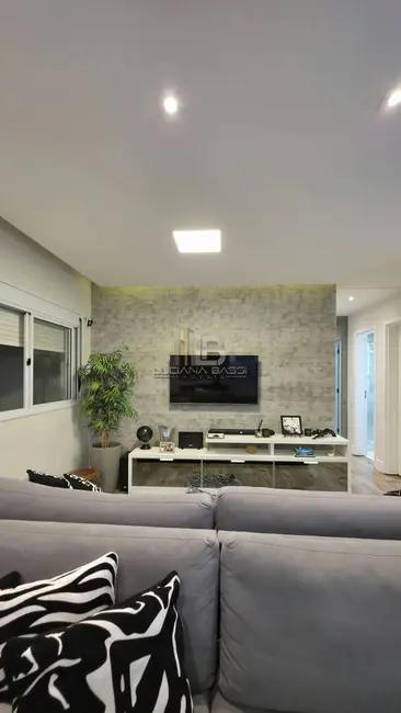 Foto 6 de Apartamento com 2 quartos à venda, 83m2 em Centro, Osasco - SP