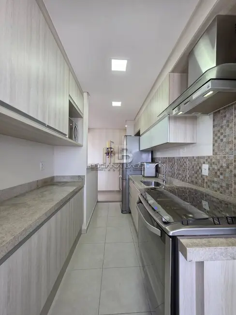 Foto 3 de Apartamento com 3 quartos à venda, 74m2 em Quitaúna, Osasco - SP