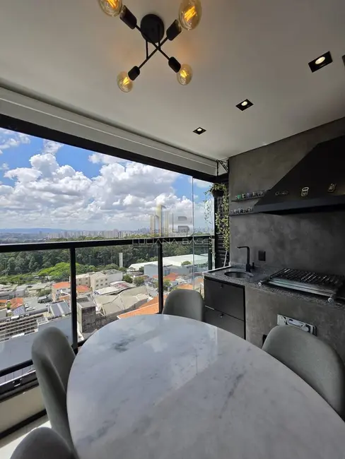 Apartamento com 2 quartos à venda, 56m2 em Vila Yara, Osasco - SP - imagem 6 Foto 6 de Apartamento com 2 quartos à venda, 56m2 em Vila Yara, Osasco - SP