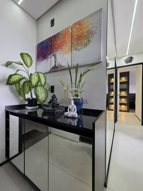 Apartamento com 2 quartos à venda, 56m2 em Vila Yara, Osasco - SP - imagem 5 Foto 5 de Apartamento com 2 quartos à venda, 56m2 em Vila Yara, Osasco - SP