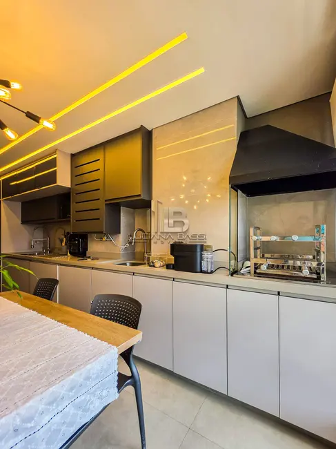 Apartamento com 2 quartos à venda, 49m2 em Centro, Osasco - SP - imagem 9 Foto 9 de Apartamento com 2 quartos à venda, 49m2 em Centro, Osasco - SP