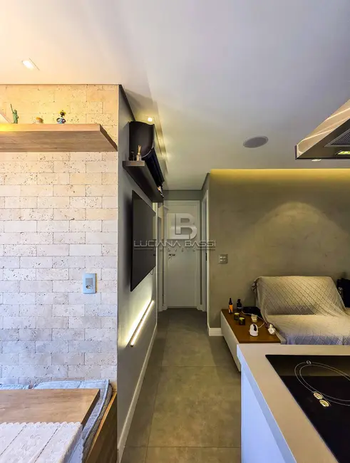 Apartamento com 2 quartos à venda, 49m2 em Centro, Osasco - SP - imagem 7 Foto 7 de Apartamento com 2 quartos à venda, 49m2 em Centro, Osasco - SP