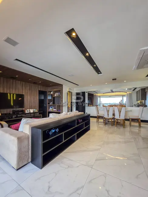 Apartamento com 3 quartos à venda, 170m2 em Centro, Osasco - SP - imagem 6 Foto 6 de Apartamento com 3 quartos à venda, 170m2 em Centro, Osasco - SP