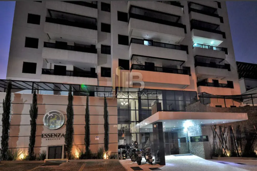 Foto 3 de Apartamento com 2 quartos à venda, 74m2 em Centro, Osasco - SP