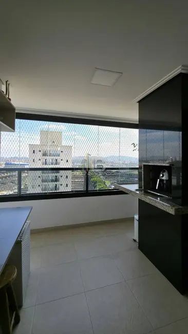 Foto 4 de Apartamento com 2 quartos à venda, 74m2 em Centro, Osasco - SP
