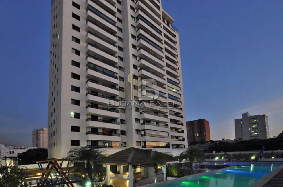 Foto 2 de Apartamento com 2 quartos à venda, 74m2 em Centro, Osasco - SP