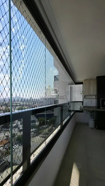 Foto 1 de Apartamento com 2 quartos à venda, 74m2 em Centro, Osasco - SP