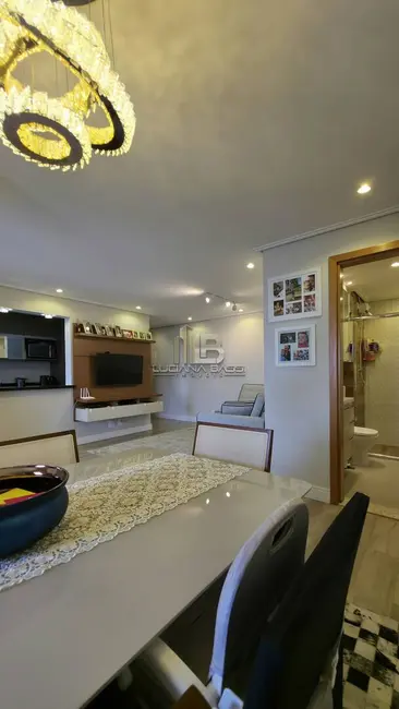 Foto 8 de Apartamento com 2 quartos à venda, 74m2 em Centro, Osasco - SP