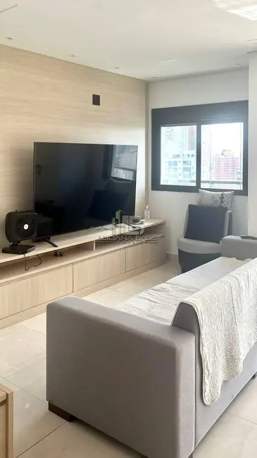 Apartamento com 2 quartos à venda, 78m2 em Centro, Osasco - SP - imagem 3 Foto 3 de Apartamento com 2 quartos à venda, 78m2 em Centro, Osasco - SP
