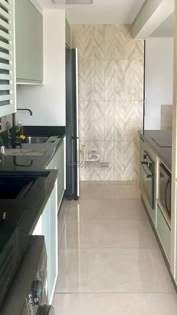 Apartamento com 2 quartos à venda, 78m2 em Centro, Osasco - SP - imagem 4 Foto 4 de Apartamento com 2 quartos à venda, 78m2 em Centro, Osasco - SP