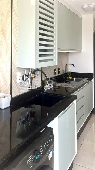 Apartamento com 2 quartos à venda, 78m2 em Centro, Osasco - SP - imagem 8 Foto 8 de Apartamento com 2 quartos à venda, 78m2 em Centro, Osasco - SP