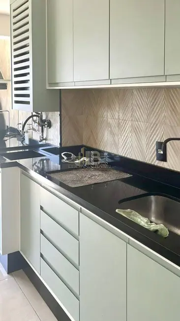 Apartamento com 2 quartos à venda, 78m2 em Centro, Osasco - SP - imagem 7 Foto 7 de Apartamento com 2 quartos à venda, 78m2 em Centro, Osasco - SP