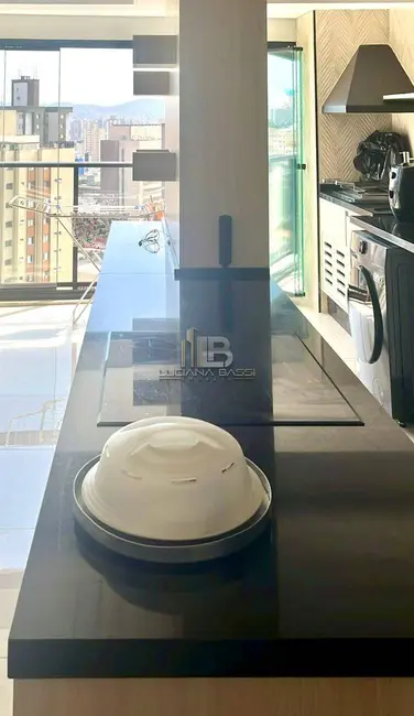 Apartamento com 2 quartos à venda, 78m2 em Centro, Osasco - SP - imagem 5 Foto 5 de Apartamento com 2 quartos à venda, 78m2 em Centro, Osasco - SP