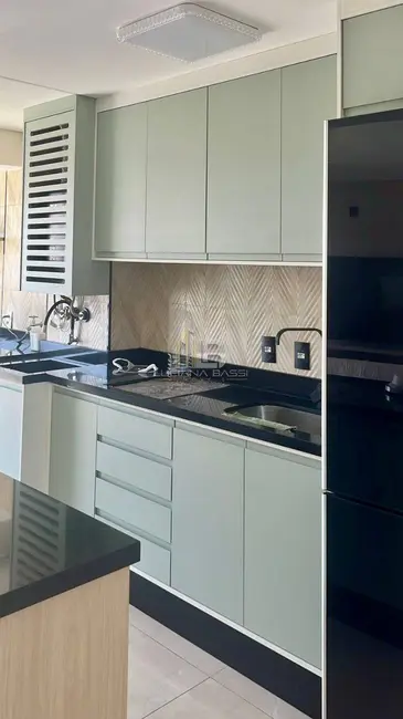 Apartamento com 2 quartos à venda, 78m2 em Centro, Osasco - SP - imagem 6 Foto 6 de Apartamento com 2 quartos à venda, 78m2 em Centro, Osasco - SP