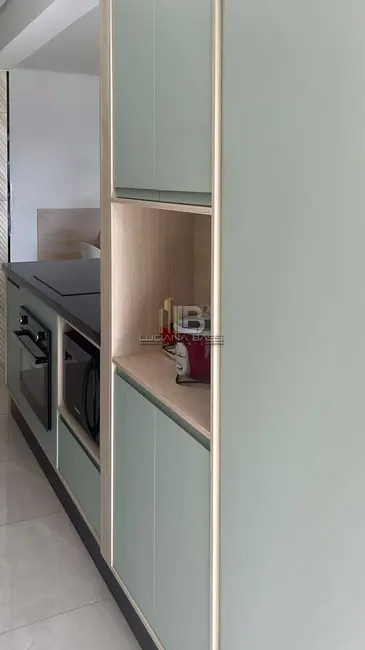 Apartamento com 2 quartos à venda, 78m2 em Centro, Osasco - SP - imagem 9 Foto 9 de Apartamento com 2 quartos à venda, 78m2 em Centro, Osasco - SP