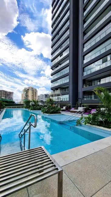 Foto 6 de Apartamento com 3 quartos à venda, 115m2 em Vila Osasco, Osasco - SP