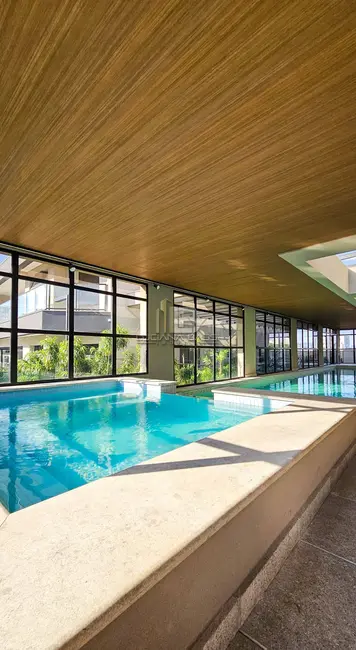 Foto 3 de Apartamento com 3 quartos à venda, 115m2 em Vila Osasco, Osasco - SP