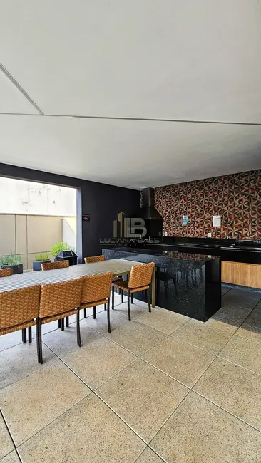 Foto 8 de Apartamento com 3 quartos à venda, 115m2 em Vila Osasco, Osasco - SP