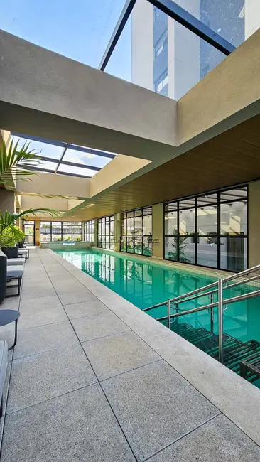 Foto 4 de Apartamento com 3 quartos à venda, 115m2 em Vila Osasco, Osasco - SP