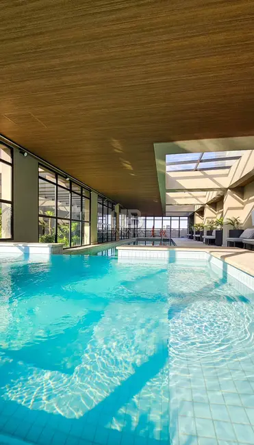 Foto 5 de Apartamento com 3 quartos à venda, 115m2 em Vila Osasco, Osasco - SP