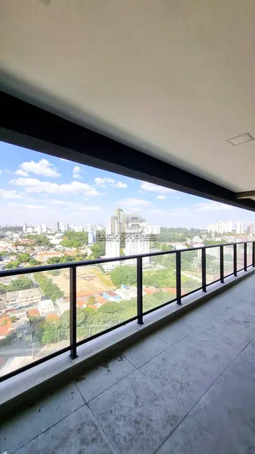 Foto 1 de Apartamento com 3 quartos à venda, 115m2 em Vila Osasco, Osasco - SP