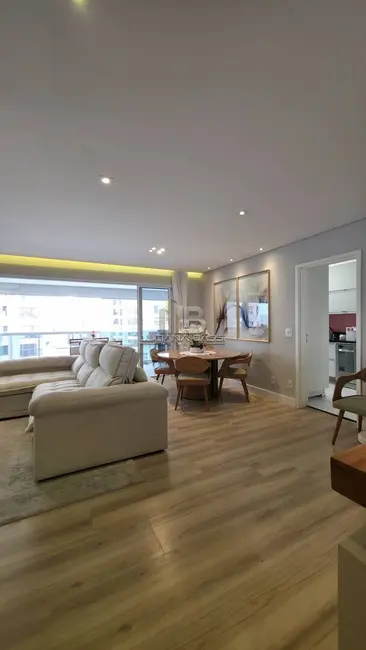 Apartamento com 3 quartos à venda, 136m2 em Centro, Osasco - SP - imagem 9 Foto 9 de Apartamento com 3 quartos à venda, 136m2 em Centro, Osasco - SP