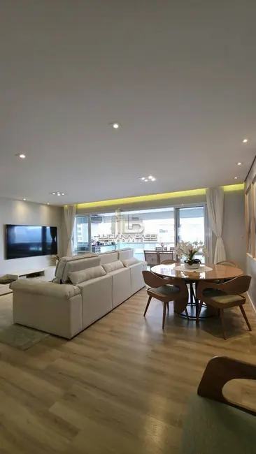 Apartamento com 3 quartos à venda, 136m2 em Centro, Osasco - SP - imagem 8 Foto 8 de Apartamento com 3 quartos à venda, 136m2 em Centro, Osasco - SP