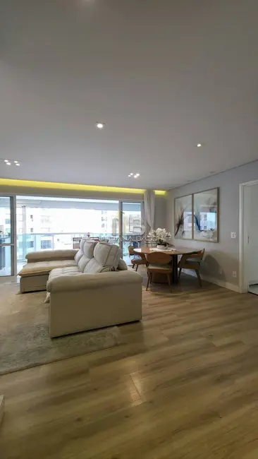 Apartamento com 3 quartos à venda, 136m2 em Centro, Osasco - SP - imagem 7 Foto 7 de Apartamento com 3 quartos à venda, 136m2 em Centro, Osasco - SP