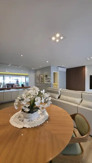 Apartamento com 3 quartos à venda, 136m2 em Centro, Osasco - SP - imagem 6 Foto 6 de Apartamento com 3 quartos à venda, 136m2 em Centro, Osasco - SP