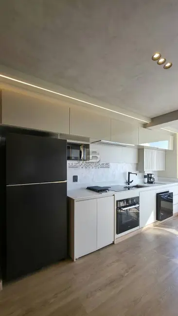 Apartamento com 1 quarto à venda, 34m2 em Centro, Osasco - SP - imagem 6 Foto 6 de Apartamento com 1 quarto à venda, 34m2 em Centro, Osasco - SP