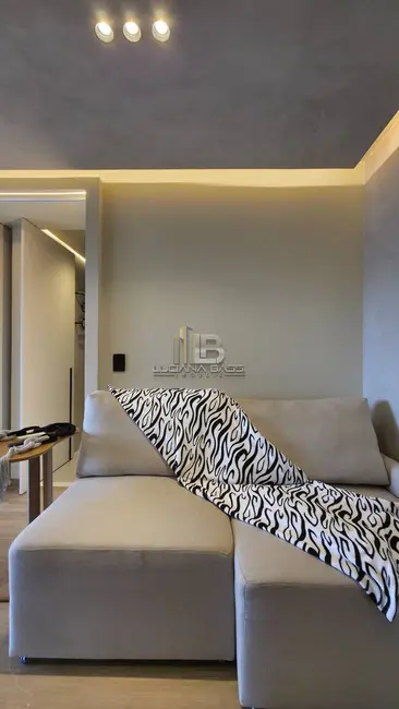 Apartamento com 1 quarto à venda, 34m2 em Centro, Osasco - SP - imagem 4 Foto 4 de Apartamento com 1 quarto à venda, 34m2 em Centro, Osasco - SP