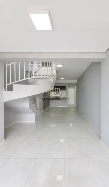 Foto 3 de Apartamento com 3 quartos à venda, 186m2 em Vila Osasco, Osasco - SP