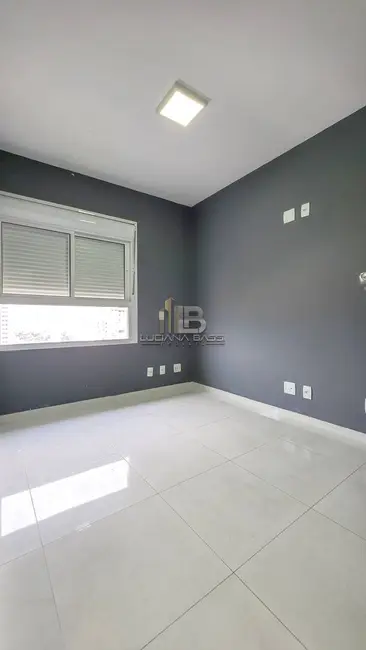 Foto 7 de Apartamento com 3 quartos à venda, 186m2 em Vila Osasco, Osasco - SP